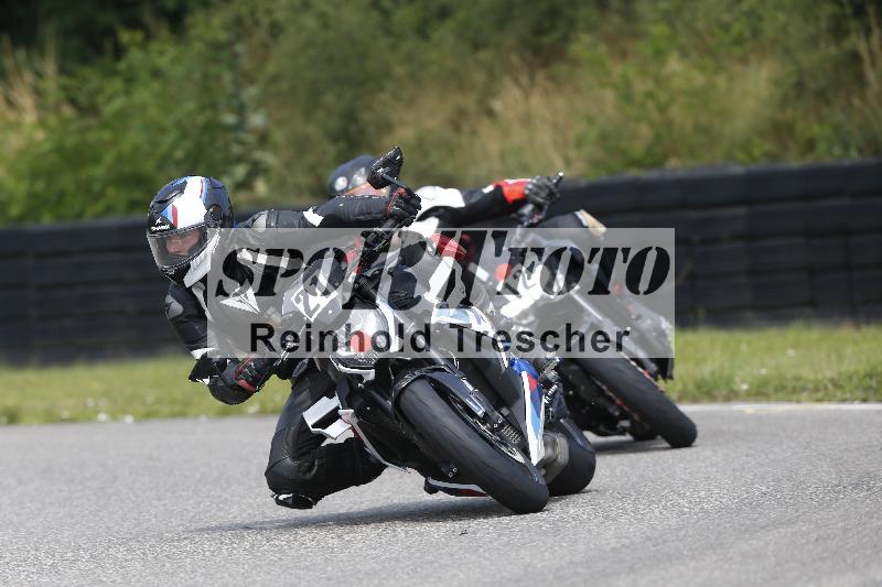 /25 10.06.2025 MaxRacing ADR/Gruppe rot/21-1